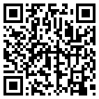 QR Code for Kwik Mart in Woonsocket, RI 02895