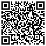 QR Code for LC Moras Incorporated in Warren, RI 02885