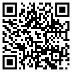 QR Code for La Gustadera in Pawtucket, RI 02860