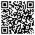 QR Code for Laser Lightning in East Providence, RI 02914