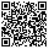 QR Code for Lawrence's Corrective Tree Care in Coventry, RI 02816