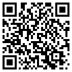 QR Code for Li Lai Wok in Pawtucket, RI 02861