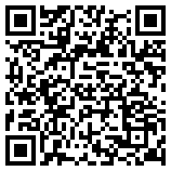 QR Code for Lucy's Tailoring Shop in Warren, RI 02885