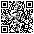 QR Code for Lukoil in Cumberland, RI 02864