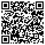 QR Code for Mane Attraction in West Warwick, RI 02893