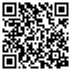 QR Code for Midas Auto Service Experts in Cranston, RI 02910