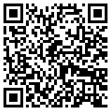 QR Code for Minerva Pizza House in Providence, RI 02906