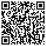 QR Code for New Horizontal in Central Falls, RI 02863
