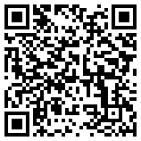 QR Code for Ocean State Tick Control in Exeter, RI 02822