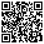 QR Code for Pane e Vino in Providence, RI 02903