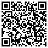 QR Code for Phillips Fredk l Rev in Wakefield, RI 02879