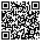 QR Code for Ritas Pizza in Providence, RI 02907
