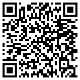 QR Code for Ritchie Painting in Middletown, RI 02842