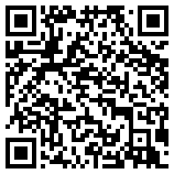 QR Code for Riverside Business Locksmith in Riverside, RI 02915