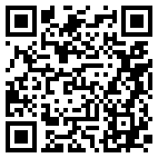 QR Code for Rx Insider in West Warwick, RI 02893
