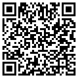 QR Code for Saint Josephs School in West Warwick, RI 02893