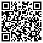 QR Code for Sylvania in Central Falls, RI 02863