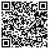 QR Code for Tower Ventures in Providence, RI 02903