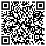 QR Code for Vivint in Warwick, RI 02886