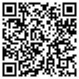 QR Code for Marion Social Wachtenheim Worker in Providence, RI 02906