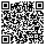 QR Code for Wood Jewelers in East Greenwich, RI 02818