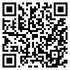 QR Code for Yavner David in Providence, RI 02906