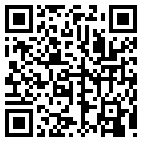 QR Code for A Quick Tire in Wakefield, RI 02879