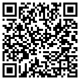 QR Code for Admiral Security in Coventry, RI 02816