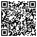 QR Code for Affordable Drain Cleaning in Pawtucket, RI 02860