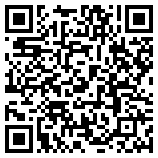 QR Code for Alterations Plus in North Kingstown, RI 02852