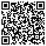 QR Code for Anthony's Seafood Group in Middletown, RI 02842