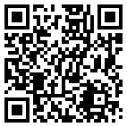 QR Code for Arete' Salon in Johnston, RI 02919