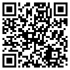 QR Code for Awsome Sweets in Pawtucket, RI 02861