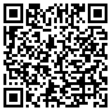 QR Code for Brick Oven On Main in Pawtucket, RI 2860