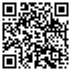 QR Code for Body Central in Middletown, RI 02842
