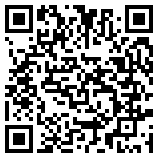 QR Code for PWB by DeeDee in East Greenwich, RI 02818