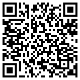 QR Code for Cascade Associates in Central Falls, RI 02863