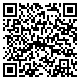 QR Code for Coventry Locksmith Store in Coventry, RI 02816