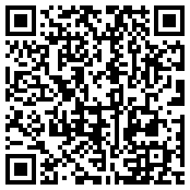 QR Code for Crowne Plaza Providence-Warwick (Airport) in Warwick, RI 02886
