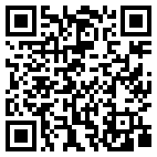 QR Code for Dee's Place in East Providence, RI 02914