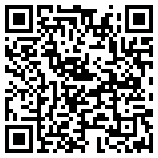 QR Code for Electro Standards Laboratories in Cranston, RI 02921