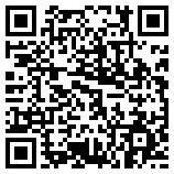 QR Code for Gulotta Associates Incorporated in CRANSTON, RI 02920