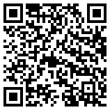 QR Code for H & R Block in Woonsocket, RI 02895
