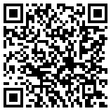 QR Code for Intergration Inc in Providence, RI 02909