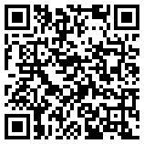 QR Code for Kim Engineering in Providence, RI 02909