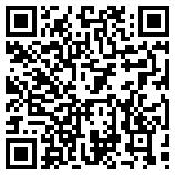 QR Code for MLR Tax Services in East Providence, RI 02914