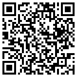 QR Code for Patchis Peter Yarns in Central Falls, RI 02863