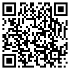QR Code for Phoenix Resale in Wakefield, RI 02879