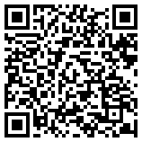 QR Code for Pritchard Woodworking in Jamestown, RI 02835