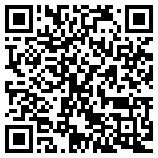 QR Code for Rhode Island School of Design in Providence, RI 02903